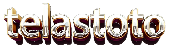 telastoto logo
