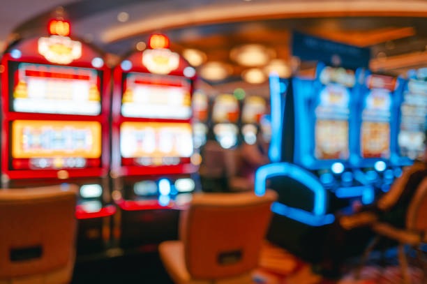 telastoto Betting Flexibility