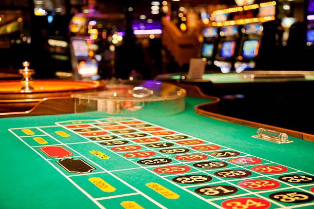 telastoto Sportsbook