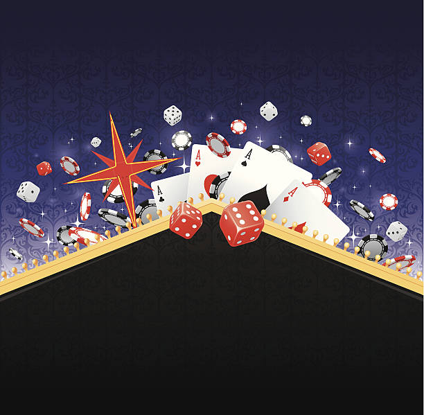 telastoto Arcade Games